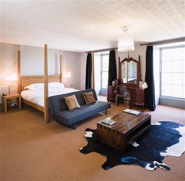 รูปสถานที่จัดงาน