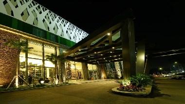 Holiday Inn Cikarang Jababeka image