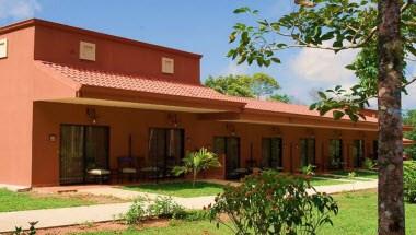 Natural Lodge Cano Negro image