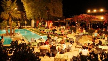 Bild des Veranstaltungsortes