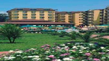 Bild des Veranstaltungsortes