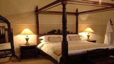 Изображение места проведения