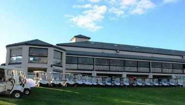 Links Lady Bay Resort em Fleurieu Peninsula, AU