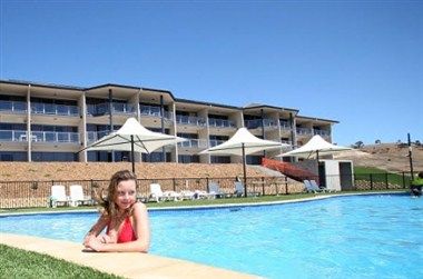 รูปสถานที่จัดงาน