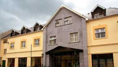 The Clonakilty Hotel, Clonacilty, IE