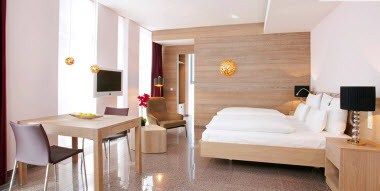 Изображение места проведения