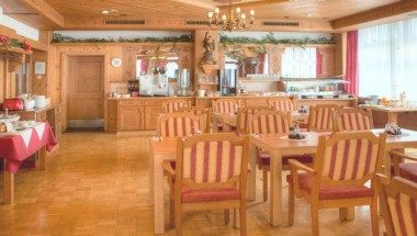 รูปสถานที่จัดงาน