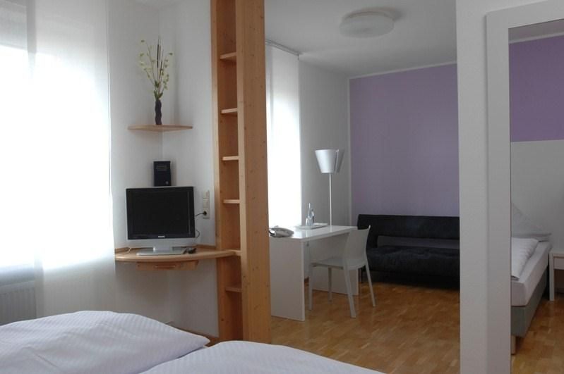 Изображение места проведения