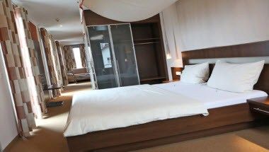 Изображение места проведения