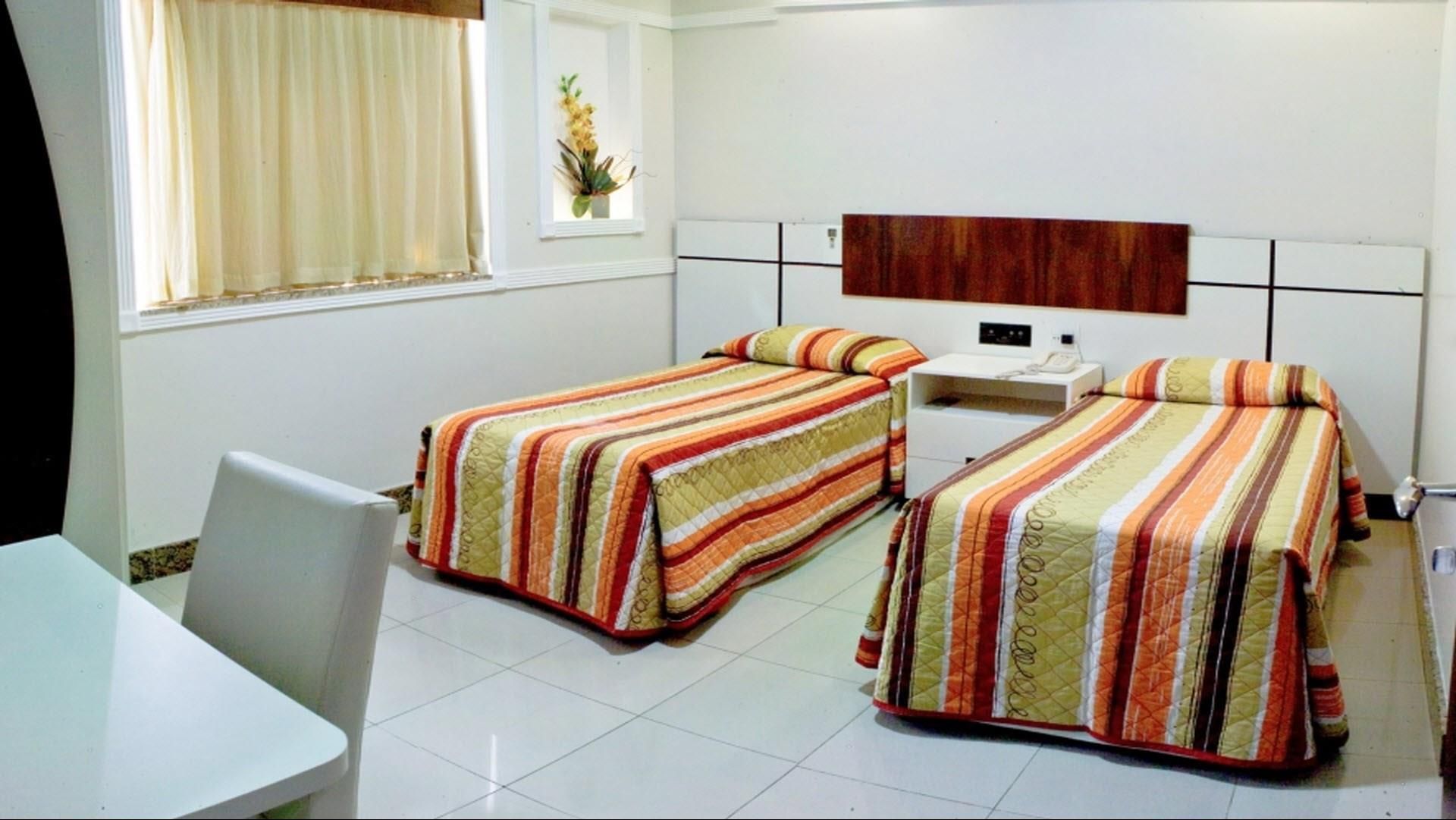 Afbeelding van locatie