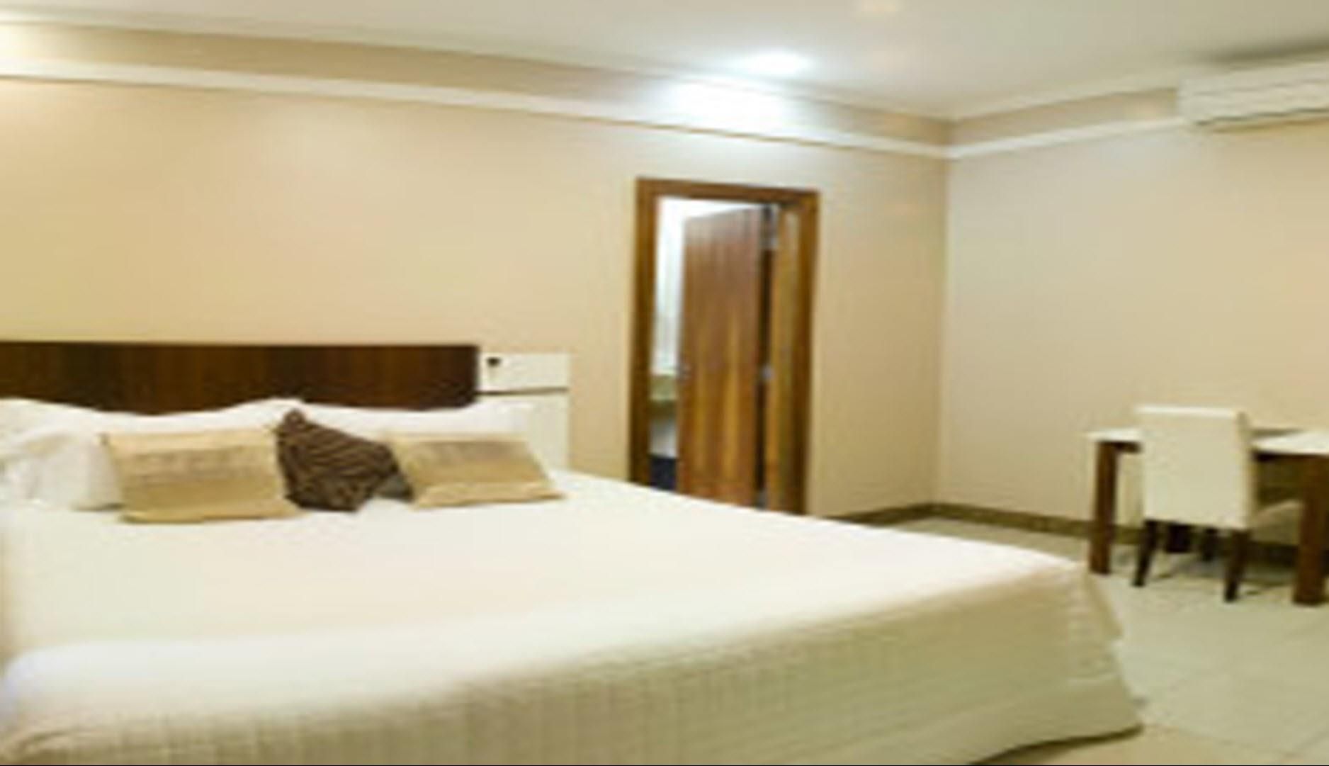 Afbeelding van locatie