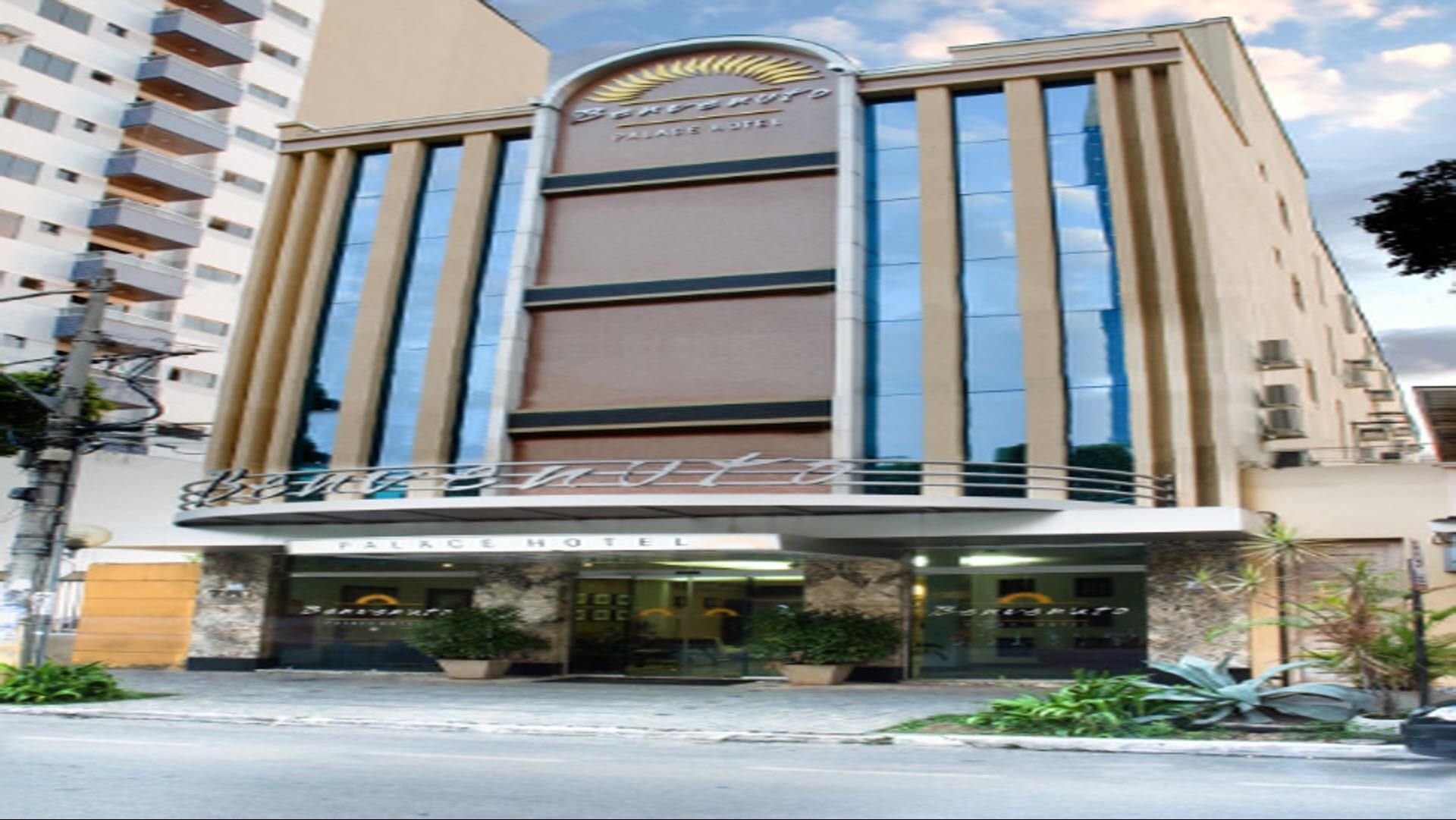 Afbeelding van locatie