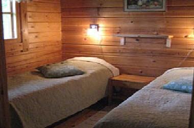 Majatalo Morva en Juokslahti, FI