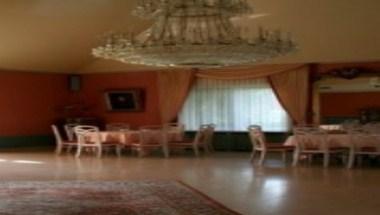 Hotel Shamrock, Tielt, BE