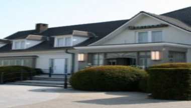 Hotel Shamrock, Tielt, BE