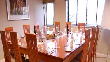 Glasswells - Bury St Edmunds em Bury St. Edmunds, GB1