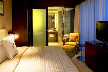 รูปสถานที่จัดงาน