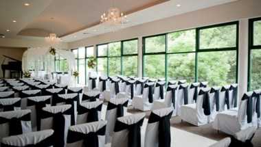 Sfera's Park Suites & Convention Centre, Adelaide, AU