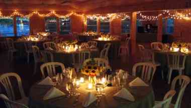 Iroquois Springs в Rock Hill, NY