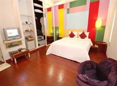 Twin Lotus - Koh Lanta in Krabi, TH