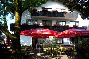 Afbeelding van locatie