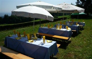 Afbeelding van locatie