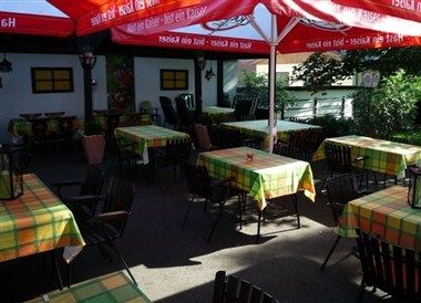 Afbeelding van locatie