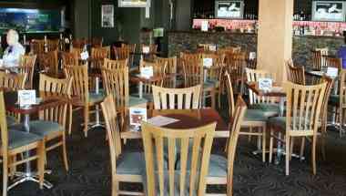 Oscars Bankstown Hotel a Sydney, AU