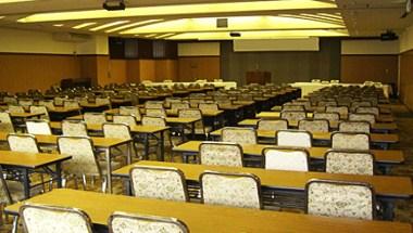 Lakeland Hotel Mizunosato a Yamanashi, JP