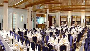 Varc Hotel, Elvas, PT