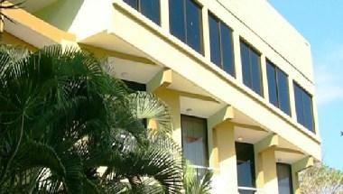 Hotel Balcon Del Mar image