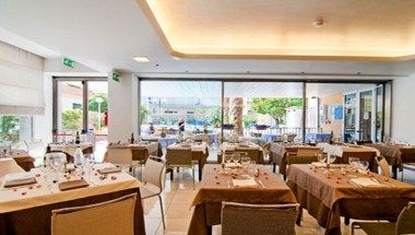 Изображение места проведения