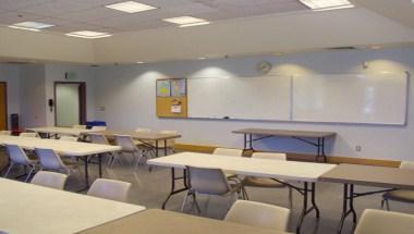 Berryessa Community Center image