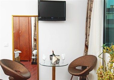 Изображение места проведения