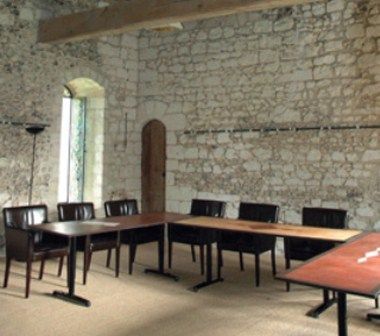 Tapahtumapaikan kuva