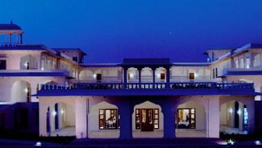 Dev Vilas Ranthambhore en Sawai Madhopur, IN