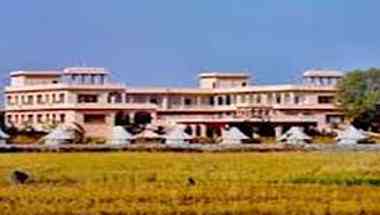 Dev Vilas Ranthambhore a Sawai Madhopur, IN