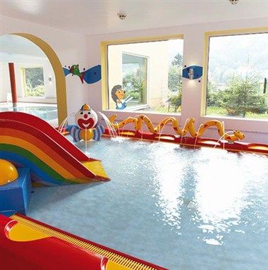 Изображение места проведения