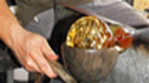 Louisville Glassworks