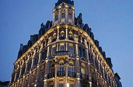 Thistle Piccadilly image