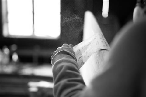 Tour of the ENLAIN Manufacture