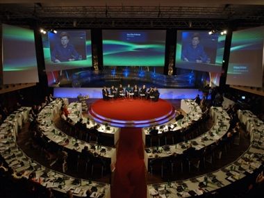 Afbeelding van locatie