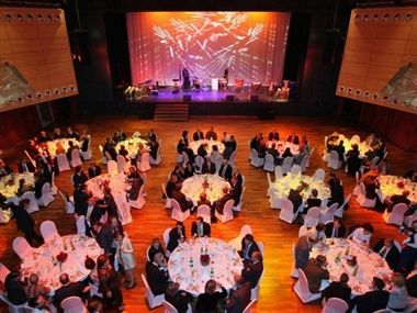 Afbeelding van locatie