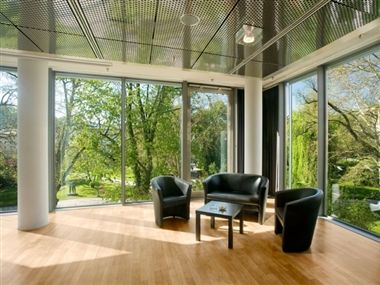 Afbeelding van locatie