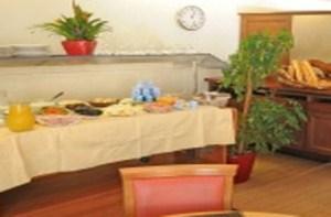 Hotel Mister Bed Bourgoin Jallieu en Bourgoin-Jallieu, FR