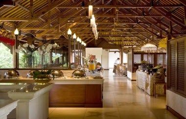 Изображение места проведения