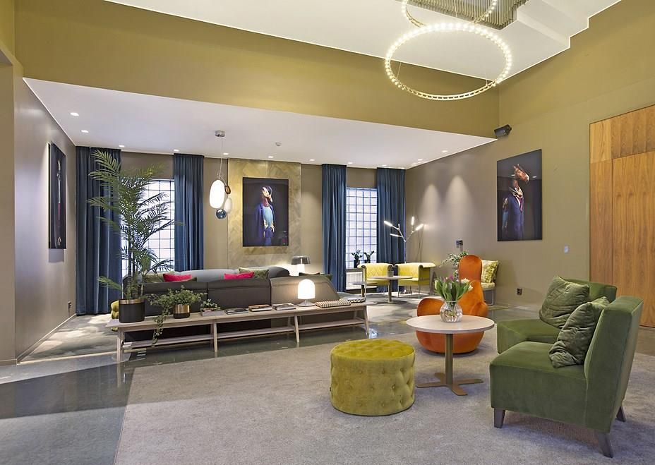 Tapahtumapaikan kuva