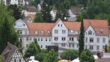 Hotel Kull von Schmidsfelden image