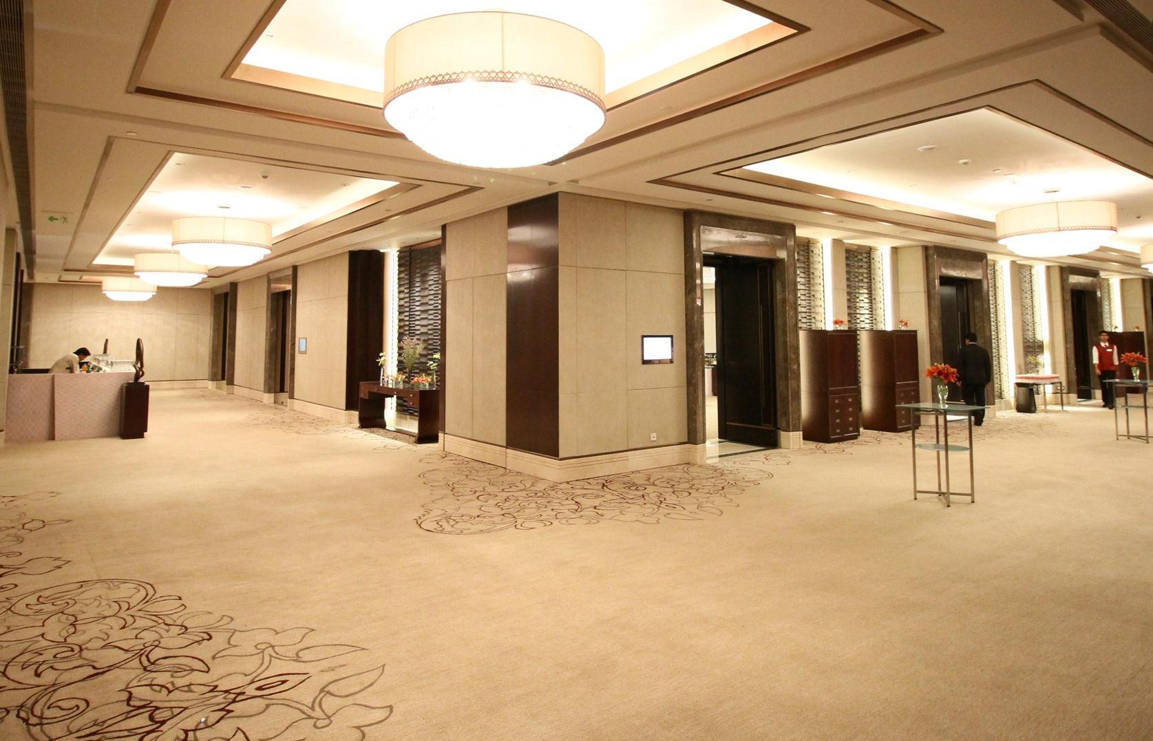 Immagine sala riunioni