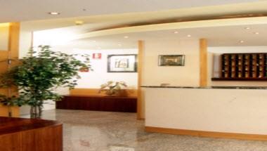 Hotel Ristorante La Meridiana image